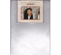 Ich denke an dich [Single-CD]