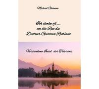 Ich denke oft.... an die Rue du Docteur Gustave Rioblanc: Versunkene Insel der Toleranz