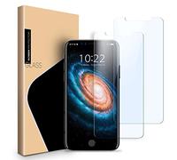 Ich - Einfach unverbesserlich ("Gru, mi villano favorito") - Blu-ray y Blu-ray 3D