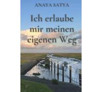 Ich erlaube mir meinen eigenen Weg: Transformation auf Quantenebene
