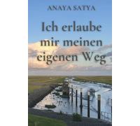 Ich erlaube mir meinen eigenen Weg: Transformation auf Quantenebene