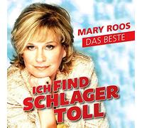 Ich Find Schlager Toll-das Beste