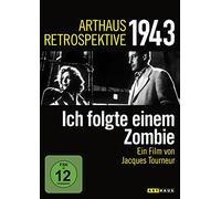 Ich folgte einem Zombie - Arthaus Retrospektive [Alemania] [DVD]