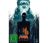 Ich folgte einem Zombie (Filmjuwelen) [DVD]