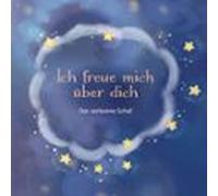 Ich Freue Mich Über Dich (Das Verlorene Schaf)
