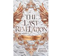 Ich fürchte kein Unheil: The Last Revelation: 1
