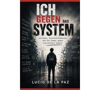 Ich gegen das System: Autismus, Missverständnisse und der Kampf gegen unsichtbare Regeln.