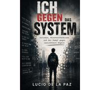 Ich gegen das System: Autismus, Missverständnisse und der Kampf gegen unsichtbare Regeln.