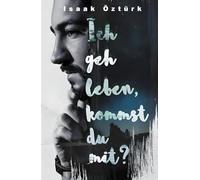 Ich geh leben, kommst du mit?