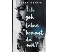Ich geh leben, kommst du mit?