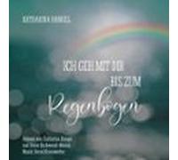 Ich Geh Mit Dir Bis Zum Regenbogen (audiolibro)