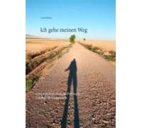 Ich Gehe Meinen Weg (ebook)