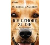 Ich Gehöre Zu Dir (ebook)