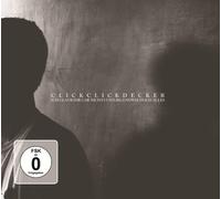 Ich Glaub Dir Gar Nichts Und Irgendwie Doch Alles (lim.Ed. + DVD)