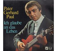 Ich Glaube An Das Leben