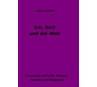 Ich Gott Und Die Welt (ebook)