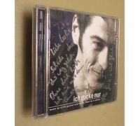 Ich Gucke Nur, Wenn du Nicht Gu