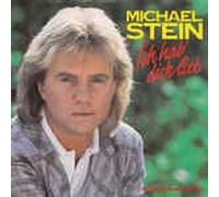 Ich hab' dich lieb / Vinyl single [Vinyl-Single 7'']