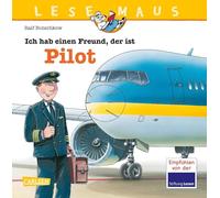 Ich hab einen Freund, der ist Pilot: 73