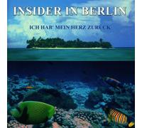 Ich Hab Mein Herz Zurück