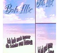 Ich Hab Noch Immer die Schuhe