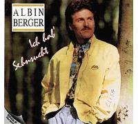 Ich hab' Sehnsucht / Mein Herz (1990) [Vinyl-Single] [Schallplatte]