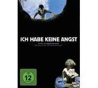 Ich habe keine Angst [Alemania] [DVD]
