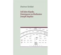 Ich Höre Haydn. (ebook)