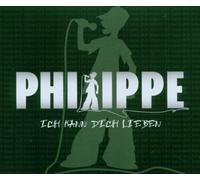 Ich Kann Dich Lieben