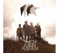 Ich Kann Fliegen
