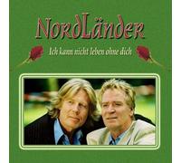 Ich Kann Nicht Leben Ohne Dich