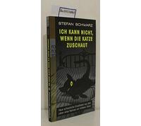Ich kann nicht, wenn die Katze zuschaut: Neue schreckliche Einzelheiten aus dem Leben eines Mannes von mittlerer Statur