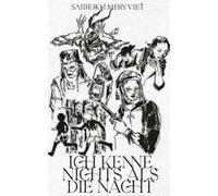 Ich kenne nichts als die Nacht (Narrenschiff)