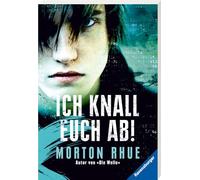 Ich knall euch ab!: 58172