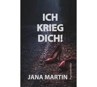 Ich krieg dich!