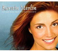 Ich lass' mich heut' von dir verführ'n [Single-CD]