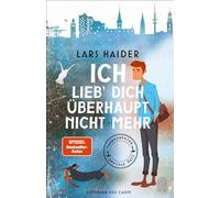 Ich lieb' dich überhaupt nicht mehr: Hammersteins zweiter Fall