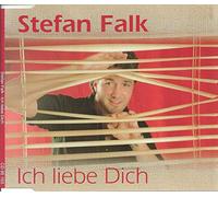 Ich Liebe Dich
