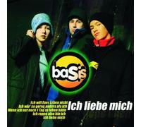Ich Liebe Mich