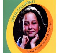 Ich Mach für Mama und Papa das