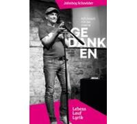 Ich Mach Mir So Meine Gedanken (ebook)