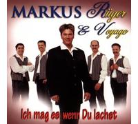 Ich Mag Es, Wenn du Lachst