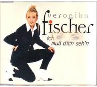 Ich muß dich seh'n [Single-CD]