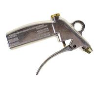 ICH Pistola de aire comprimido 450001, 1 unidad.