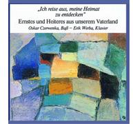 Ich Reise aus Meine Heimat zu