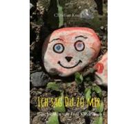 Ich Sag Du Zu Mir (ebook)