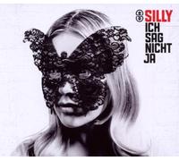 Ich Sag Nicht Ja (2-Track)