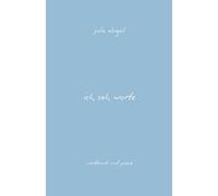 Ich sah Worte: Wortkunst und Poesie