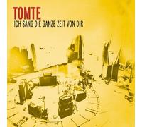 Ich Sang die Ganze Zeit Von di