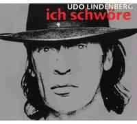 Ich Schwöre